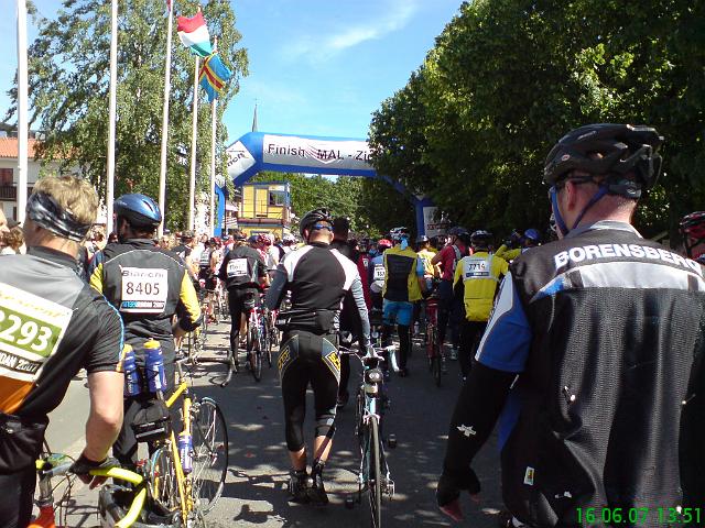 Vaetternrundan 110